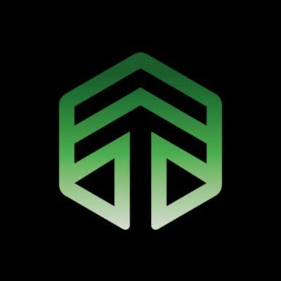 Top One Futures logo