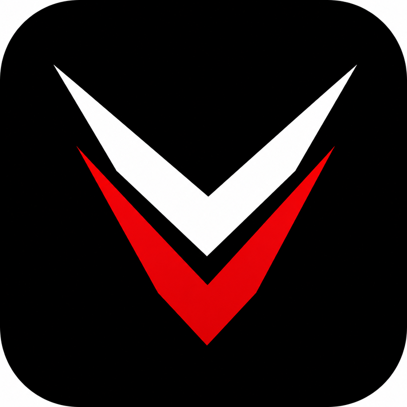 DayTraders logo