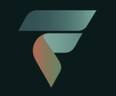 Funded Futures Family logo