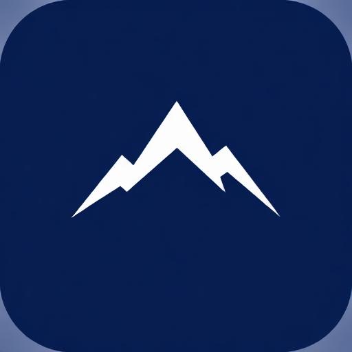 Alpha Capital logo