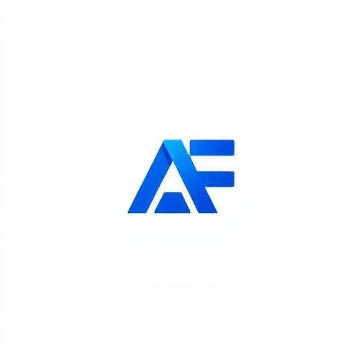 AquaFunded logo