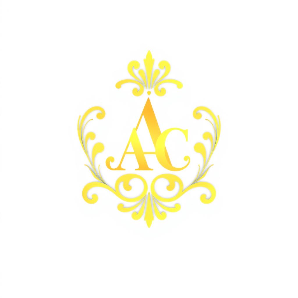 Audacity Capital logo