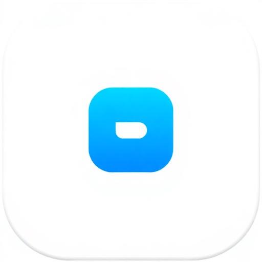 BrightFunded logo