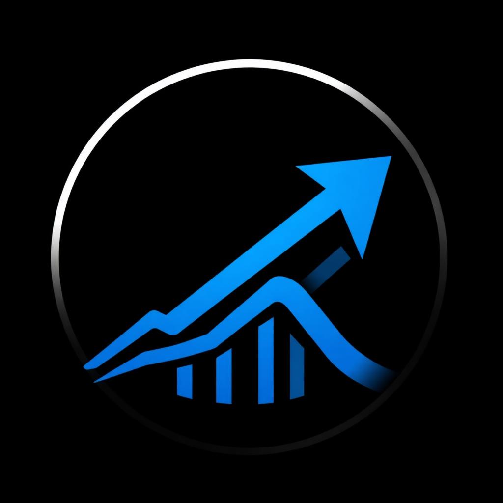 City Traders Imperium logo