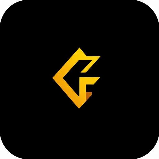 Crypto Fund Trader logo