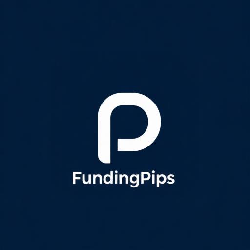 FundingPips logo