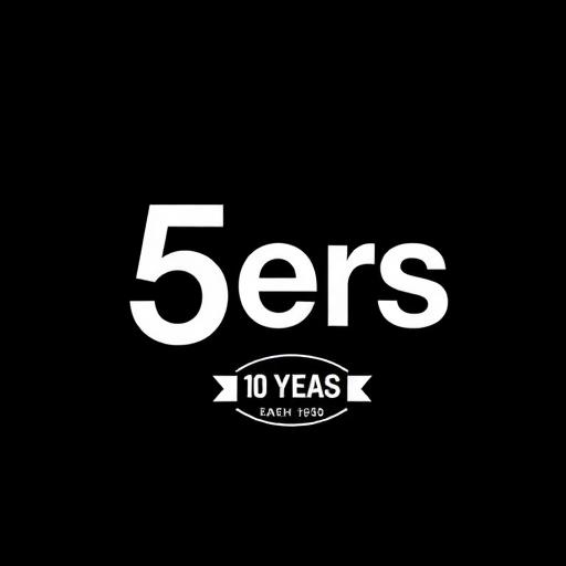 The5ers logo