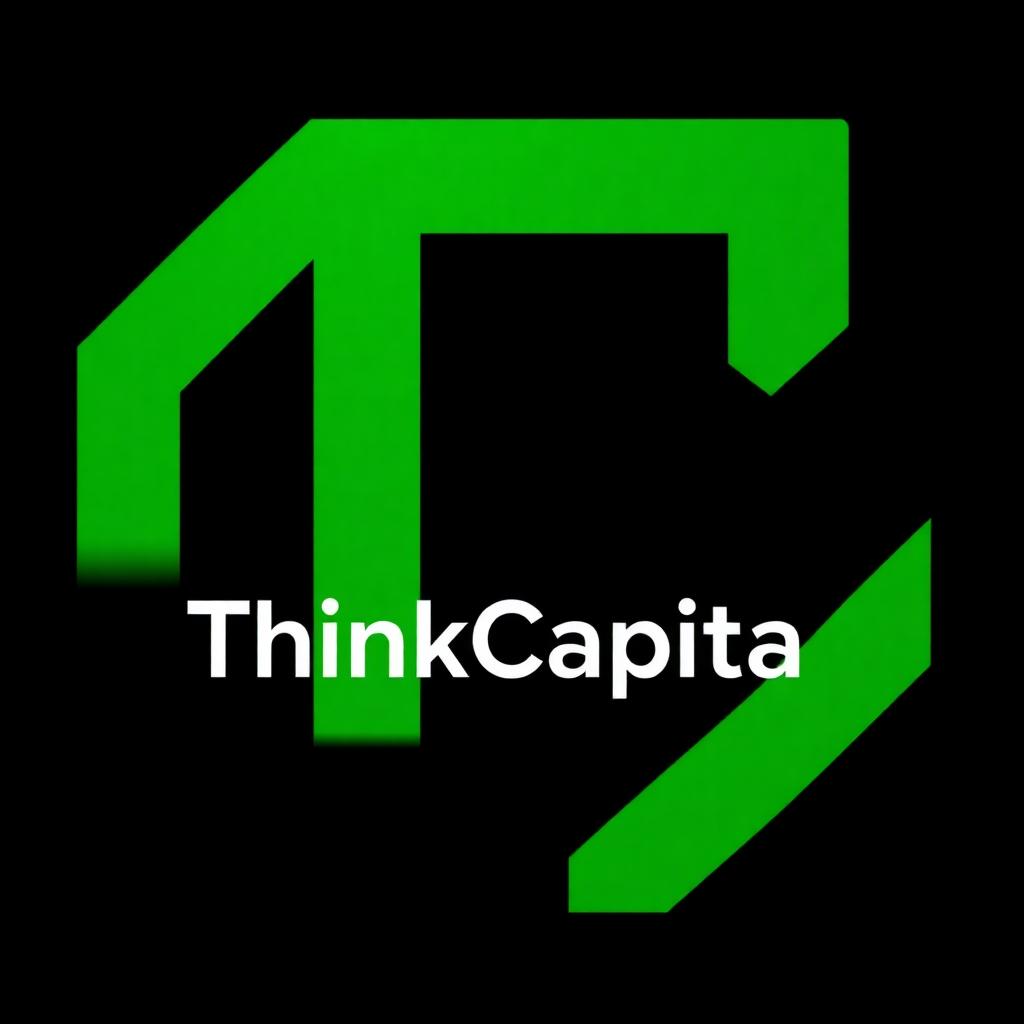 ThinkCapital logo