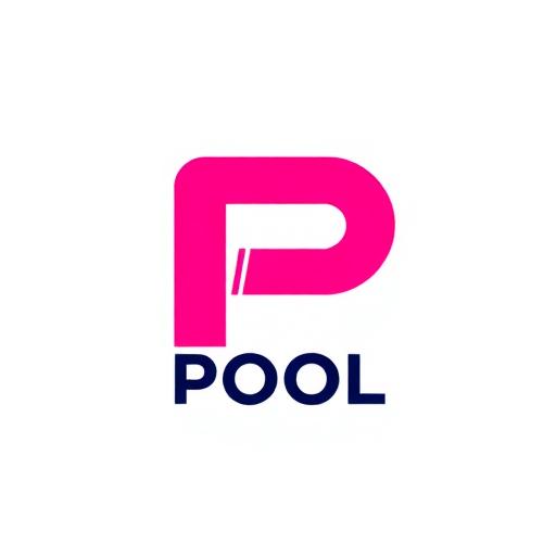 Trade The Pool logo