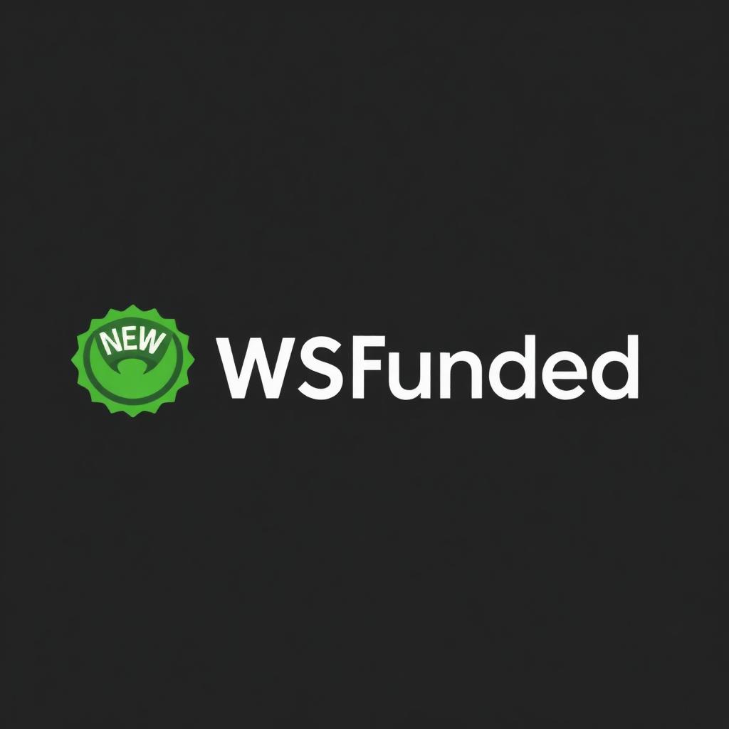 WSFunded logo